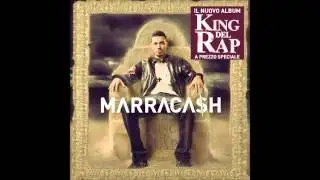 05 - Marracash - Rapper Criminale.mp4