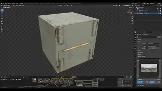 Panel Cutter Tutorial
