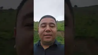 Og'ir kunlar, qiyin vaziyatlar  insonlarning haqiqiy yuzini  ochib  qo'yadi.