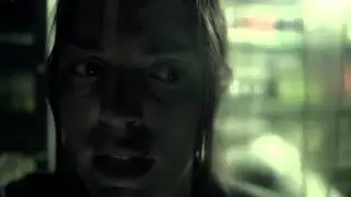Devoured Official Trailer 1 2013   Horror Movie HD