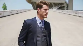Jakamen AW18-19