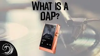 What is a DAP?
