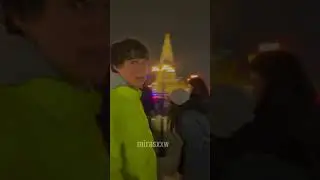 с нг,родня💗