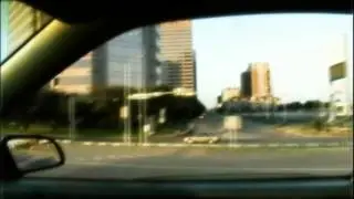 Commuter Life - TBT (2008)
