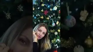25 dicembre 2020