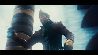 Where did you go? RIP JUICE Wrld