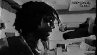 PETER TOSH 1976 babylon queendom