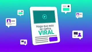 No te dejes engañar