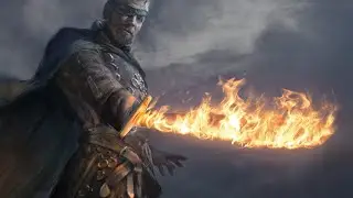 Лучшая первоначальная броня для воина Skyrim RFAB 