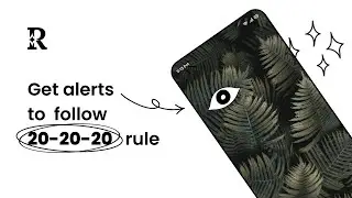 Refresh - Tap Your Refresh Button