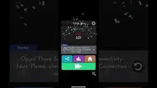 Dot knot - Line & colour puzzle Level 357, 358, 359 & 360