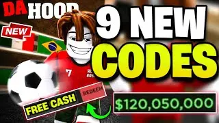 🎊SPECIAL!🎊🎁 DA HOOD CODES IN JULY 2026 || ROBLOX DA HOOD CODES