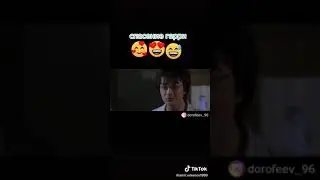гоу бухать 🤣😂
