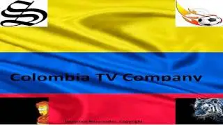 Noticias Sobre Nuestros Canales