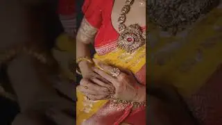 Bigg Boss Sakshi Agarwal😍Cute Pics#sakshi#sakshiagarwal#shorts#ytshorts#actressshorts#trendingvideo