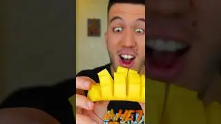 ТИК ТОК ТРИК | ДЕН 1🫢‼️ 