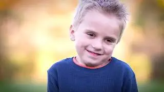 Saving Colby: The Danger of Sudden Cardiac Death