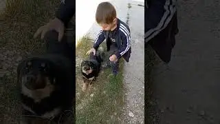 Будешь со мной дружить ? 😃♥️♥️♥️
