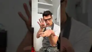 ПЕРЕДЕЛал и ПОЛУЧИл 💍