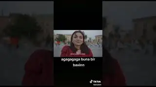 BTS Azerbaycanli kız hakkında konuştu herkes şok oldu!#bts #keşfet