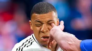 50 WORST GOAL CELEBRATIONS EVER IN FOOTBALL HISTORY