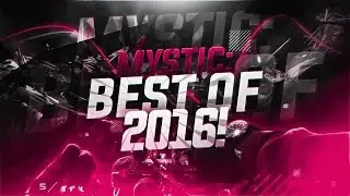 BEST OF 2016