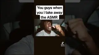 please don't kill me I'll bring it back