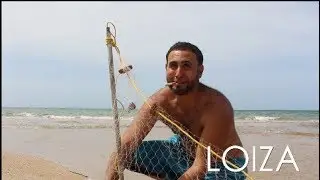 Loiza, Puerto Rico is Ready for Tourism