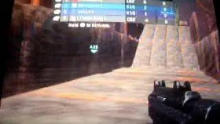 Xbox 360 Graphics card fail