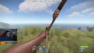 1000 часов лук против 10 000 часов двух луков 