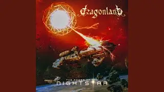 The Power of the Nightstar