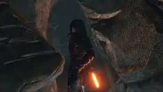 Rise of the Tomb Raider 100% Collectable Exploration!