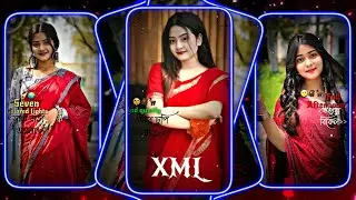💯MON HARIYE BEGHORE XML🖇 FILE ALIGHT MOTION VIDEO🌿 EDTING NEW 🌺TREND NEW XML FILE🥰 