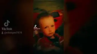 30 мая 2021 г.