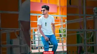 🔥🔥🔥🔥#shorts Lightroom Before & After 😍😍 | Watch now