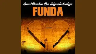 Gönül Verdim Bir Diyarbakır'lıya