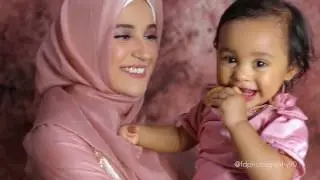 FD PHOTOGRAPHY X HOT MOM JeDar , NIA RAhmadani , Shireen Sungkar , Gisela , Jenifer Bachdim