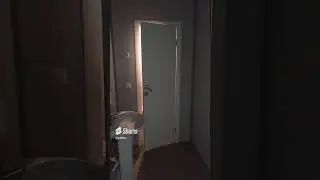 когда друг идиот