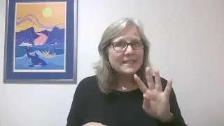 Setting Goals: 4 steps to archive your big goals! - Take Charge Learning.