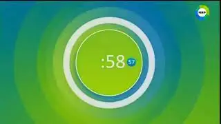 Анонсы, часы и начало новостей (Мир, 18.03.2015)