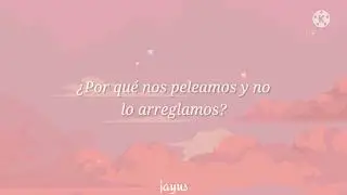 Lecon - UD  [letra]
