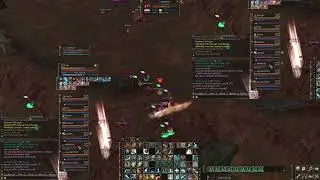 CADMUS   Scryde  21 07 2024