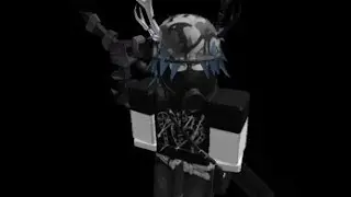 ✅LOUDEST ROBLOX BYPASSED AUDIOS! [SUPER LOUD] [WORKING 2020] 🔥