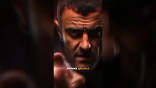 Мастер-класс по успеху от величайших умов нашего времени!