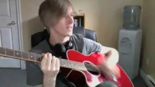 Feel Good Drag cover