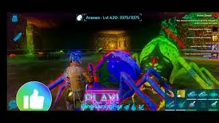 Blizzard Morass Weekly dongeoun Finish Arenio Room 