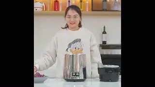 Dental Water Distiller Review