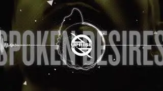 AGLF - Don't Watch Her