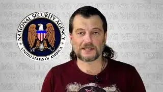 Что такое VPN и для чего он нужен?