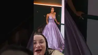 5 שמלות נשף שאהבתי בטירוף!